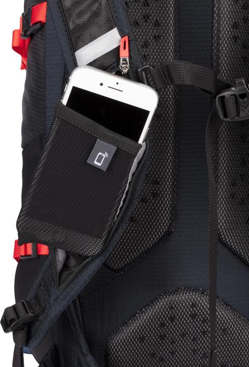 Produktbild Mammut Lithium (20 l)