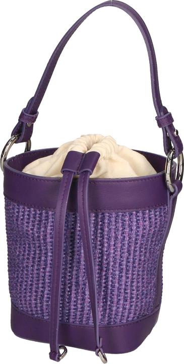 Actual product image Gave Lux Bucket bag