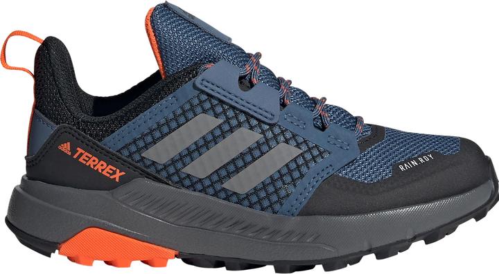 adidas Kid's Terrex Trailmaker Rain Ready (31)
