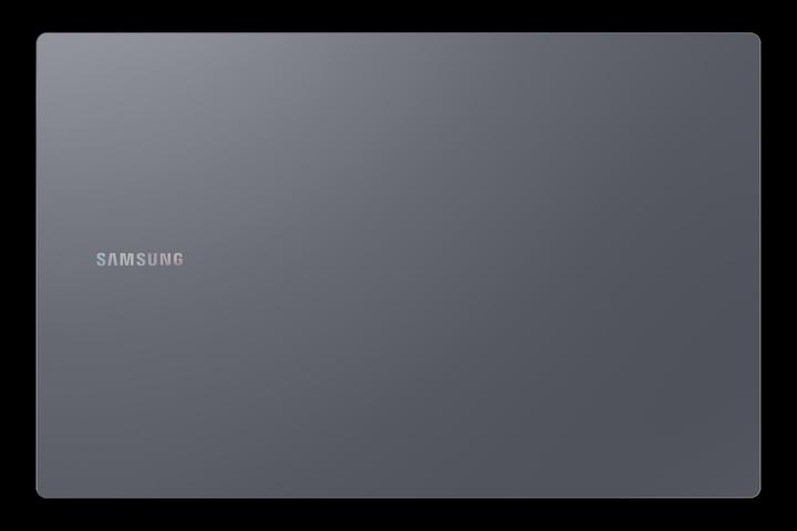 Image du produit Samsung Galaxy Book4 gris 39,6cm (15,6 ) Ci7 16GB 512GB (15.60", Intel Core i7-1355U, 16 Go, 512 Go, DE)
