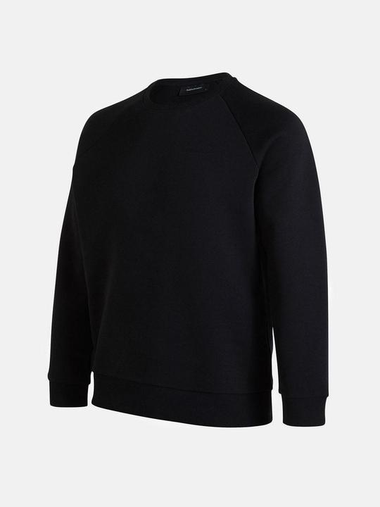 Immagine prodotto Peak Performance Original Rundhals-Sweatshirt mit kleinem Logo (XXL)