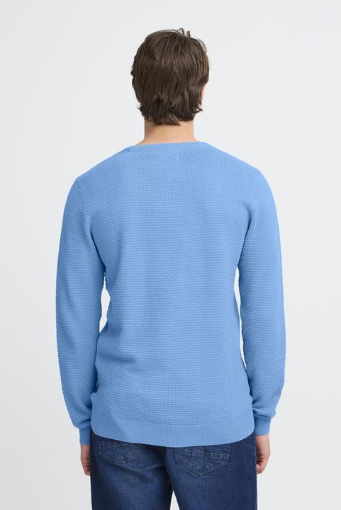 Produktbild Blend Redhill (3XL)