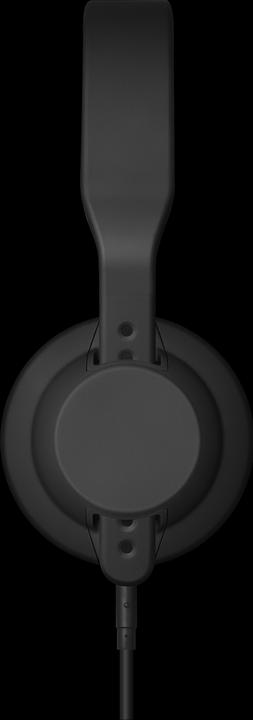 Actual product image Aiaiai TMA-2 DJ V2 Preset (No noise cancelling, Cable)