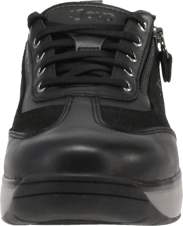 Actual product image Joya Laura Black 883 (38 1/3)
