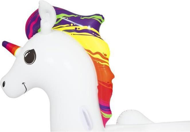 Produktbild Bestway Einhorn