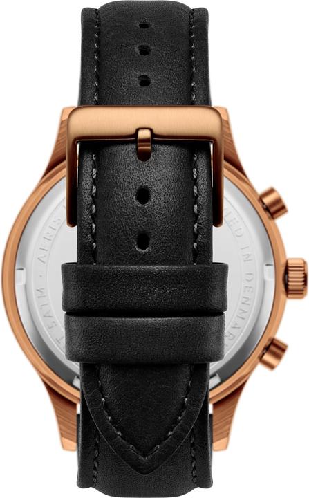 Image du produit Fawler Aeris (Chronographe, 42 mm)