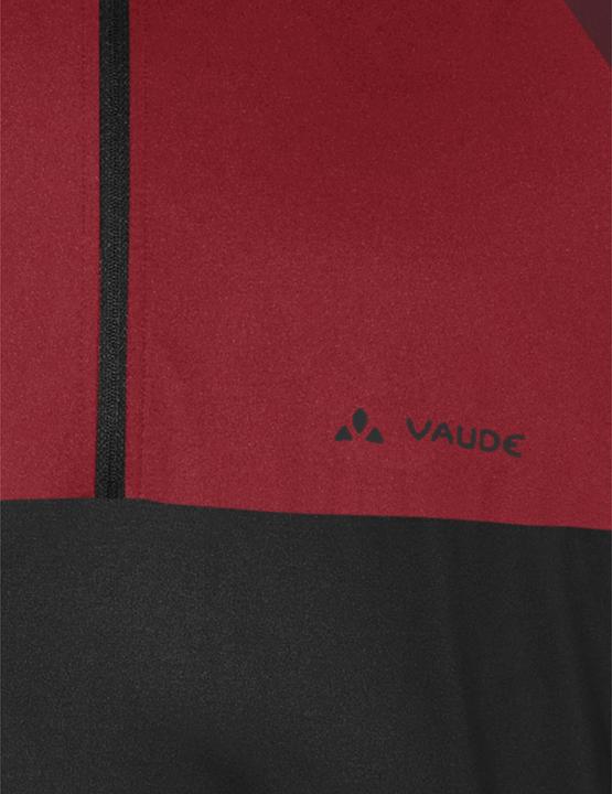 Produktbild Vaude Qimsa (M)