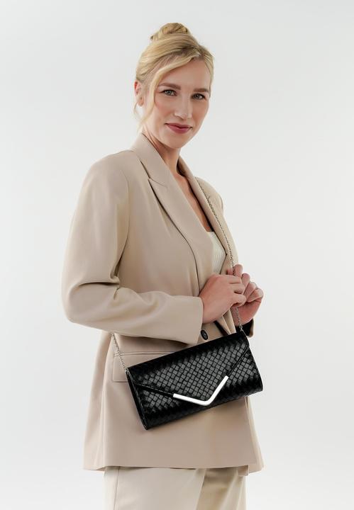 Actual product image Tamaris Clutch TAS Amalia