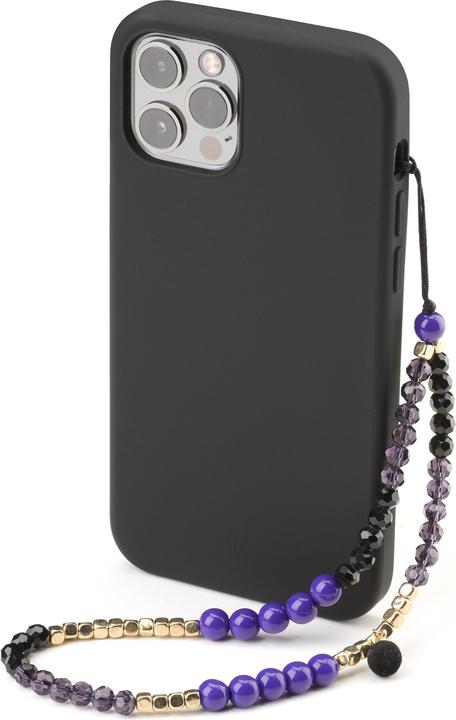 Cellularline Phone Strap