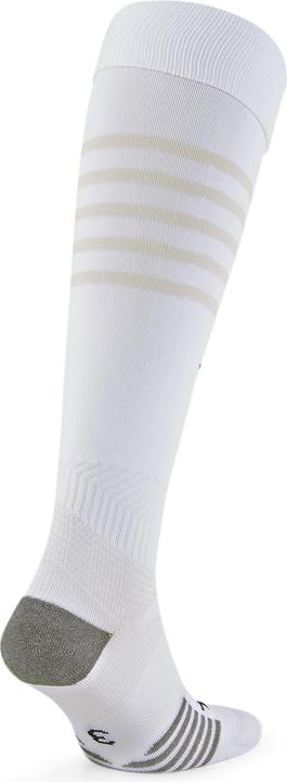 Immagine prodotto Puma calzini teamFINAL (36)
