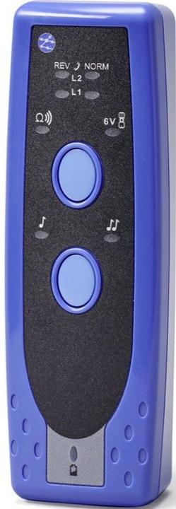 Produktbild Trend Networks Tongenerator Tone-II