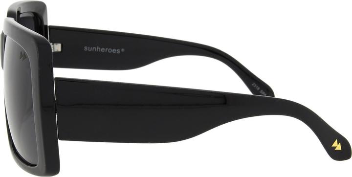 Actual product image Sunheroes Sunglasses EVE