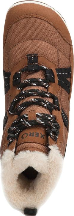 Actual product image Xero Shoes Alpine (41.5)