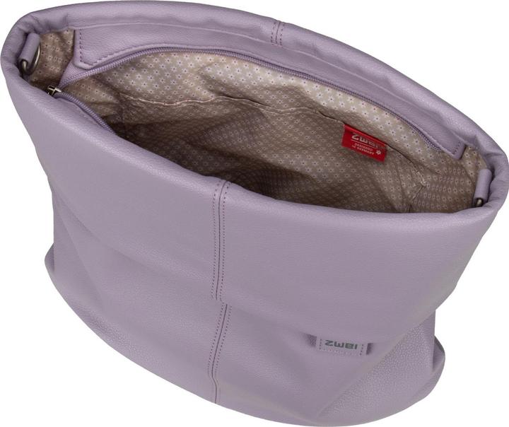 Actual product image Zwei Handbag Mademoiselle M12