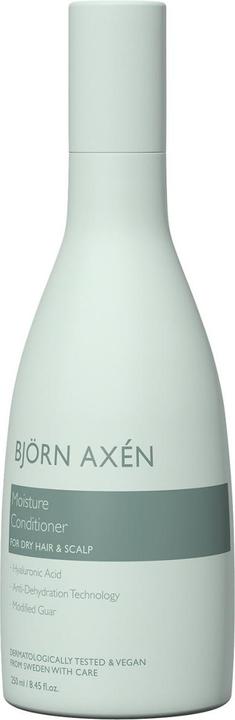 Image du produit Björn Axen Hydratation (75 ml)