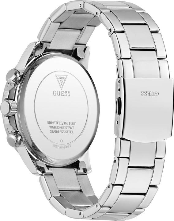 Actual product image Guess GW0900G4