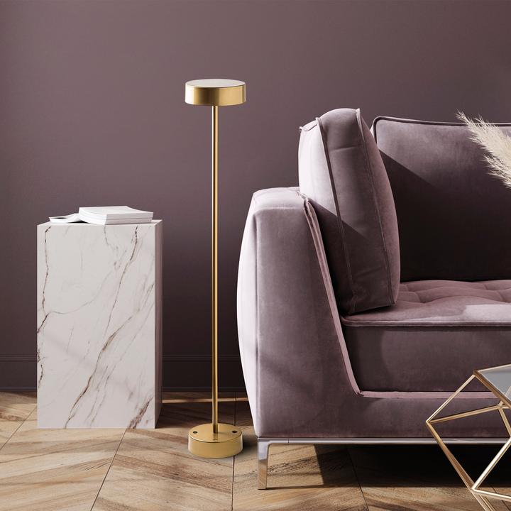 Actual product image Hermia Aubriella