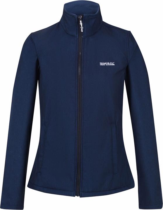 Marineblau