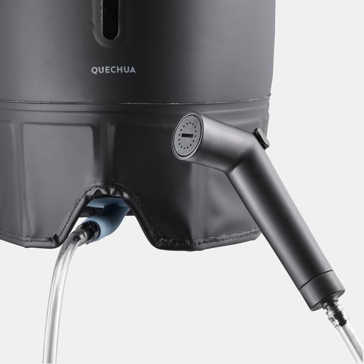 Image du produit Quechua Solar Pression