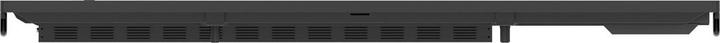Actual product image BenQ RE6503 WITH IR 40 POINT TOUCH (3840 x 2160 Pixels, 65")