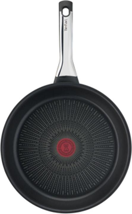 Produktbild Tefal G26906 (28 cm, Pfannenset + Topfset, Aluminium)