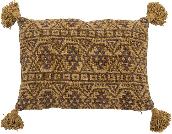 Produktbild Bloomingville Lyla (60 x 40 cm)