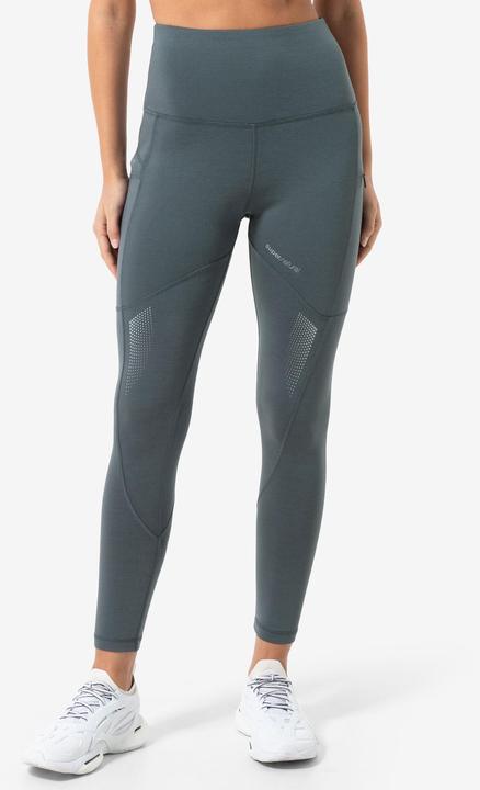 Produktbild Super Natural Women's Active Ligthening Tight (XL)