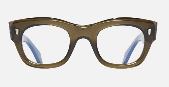 Actual product image CG 9261
