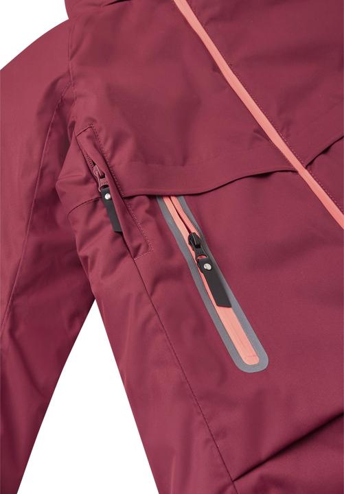 Produktbild Reima Posio Skijacke - 15314 (158)