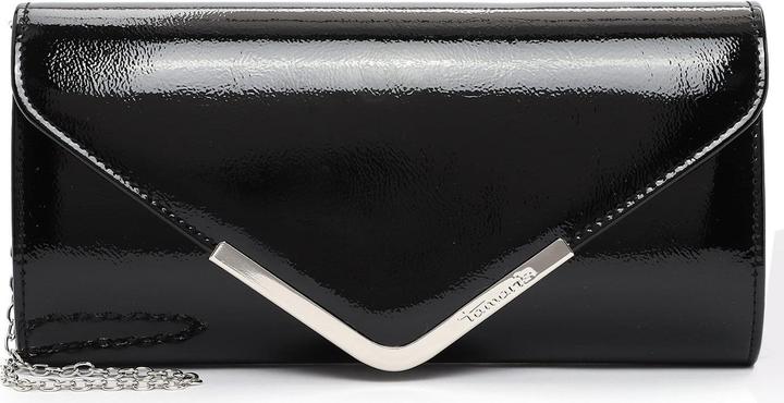 Actual product image Tamaris Amalia