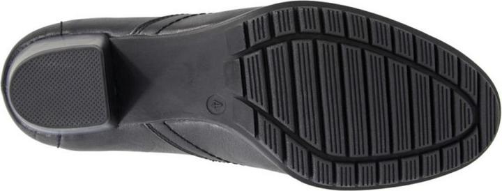 Produktbild Boulevard PUSchuhe (38)