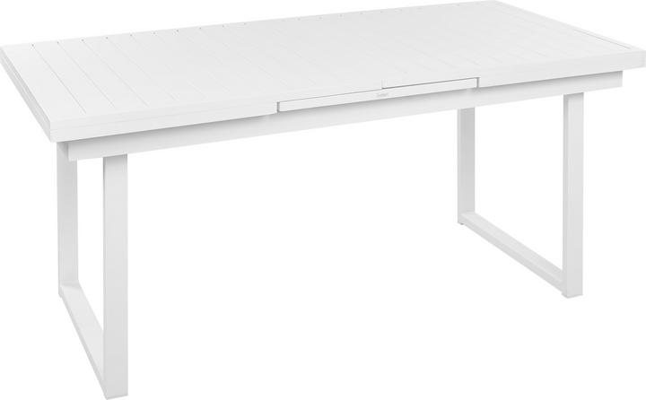 Actual product image Beliani Valcanetto/Cosoleto (180 cm)