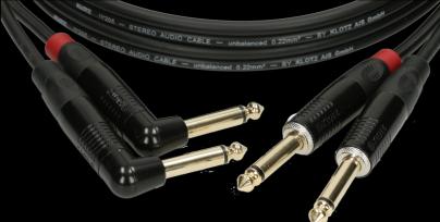 Actual product image Klotz KeyMaster KMPR0600