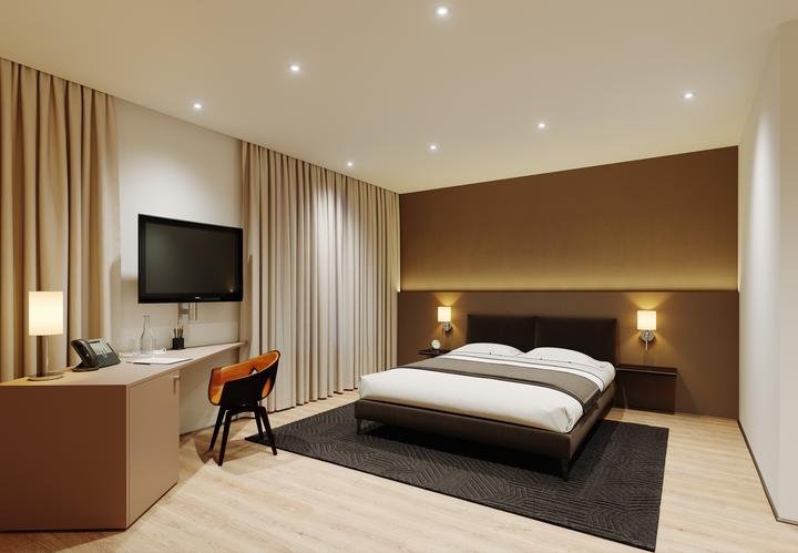 Image du produit Ledvance Smart+ (GU10, 5 W, 350 lm, 1 x, G)