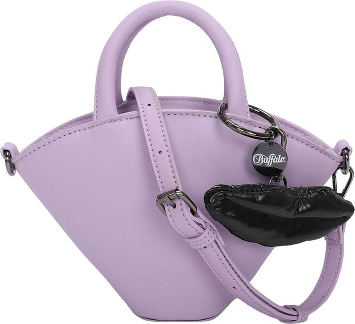 Image du produit Buffalo Sac à main Sculpt 24 cm
