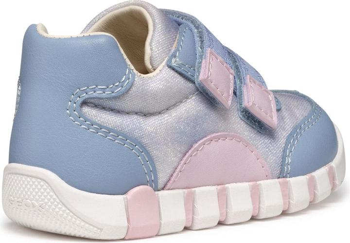 Immagine prodotto Geox Halbschuhe (20)