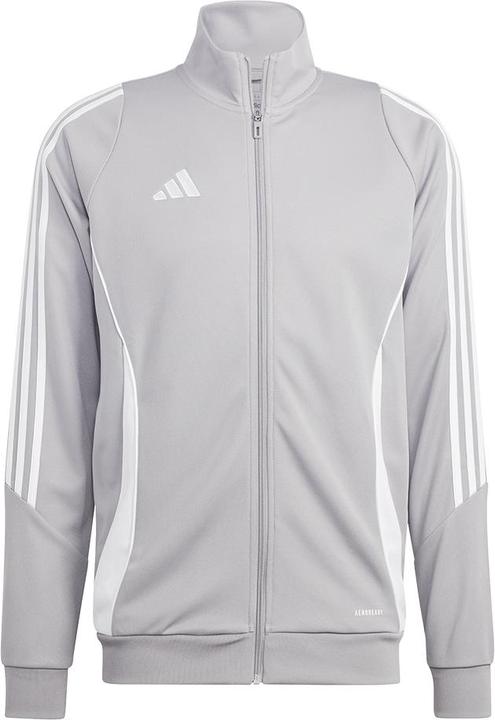 adidas TIRO24 TRJKT (XS)