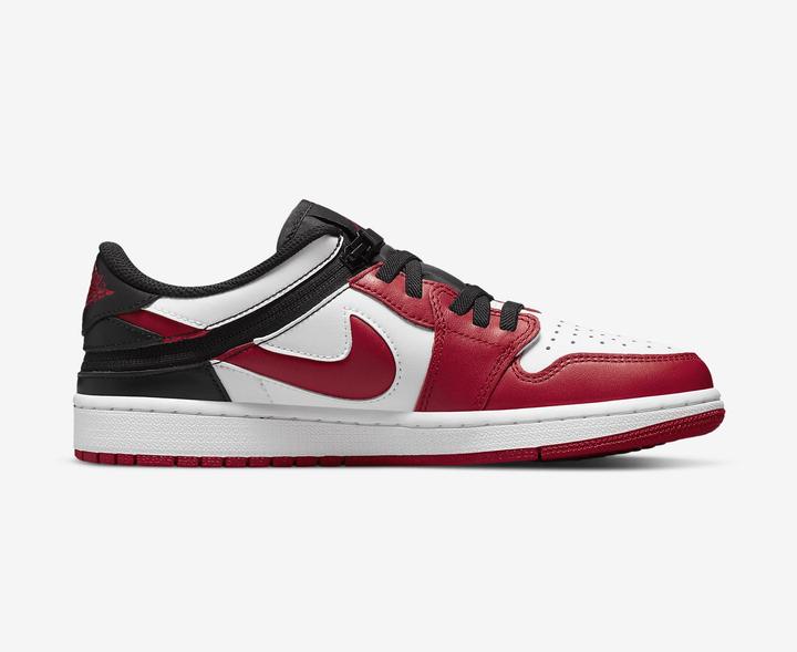 Actual product image Nike Air Low FlyEase Schuhe (45)