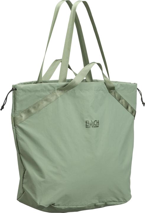 Bach Totebag Itsy Bitsy 25 (25 l)