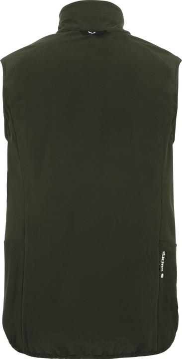 Actual product image Salewa Sella DST Vest (M)