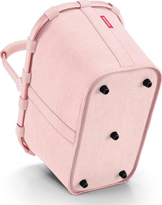 Image du produit reisenthel Carrybag Frame
