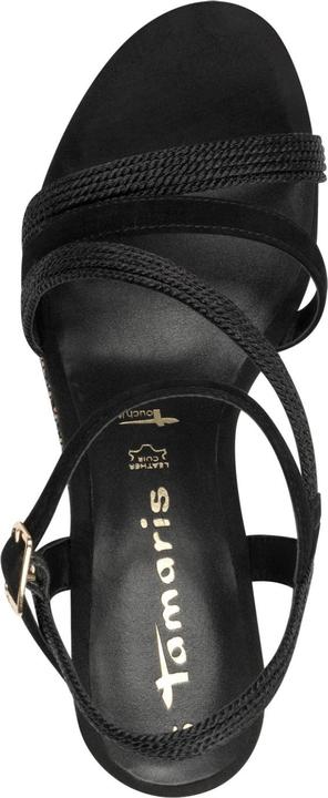 Produktbild Tamaris Sandalette (40)