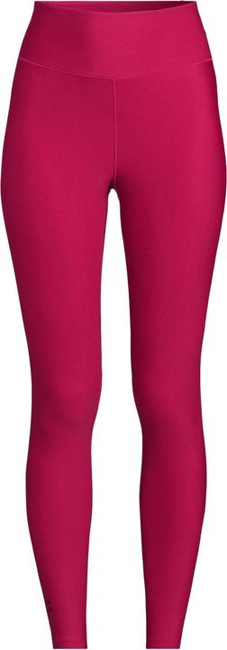 Produktbild CASALL Leggings mit hoher Taille und Grafik (40)