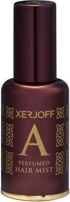 Image du produit XerJoff Alexandria II U) Parfum Brume capillaire 30ml (30 ml)