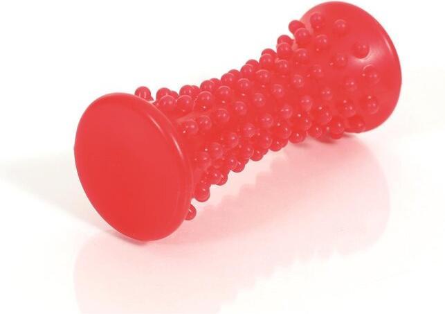 Togu Bantoo® Roller