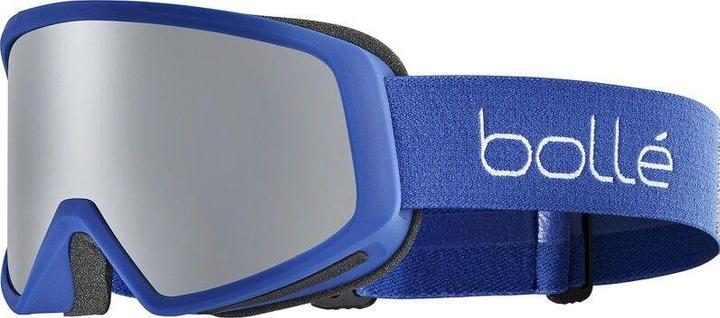 Produktbild Bollé Bedrock Plus - Skibrille