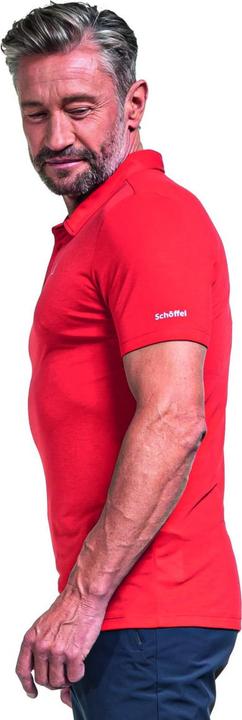 Actual product image Schöffel Vilan - 64823 (46)