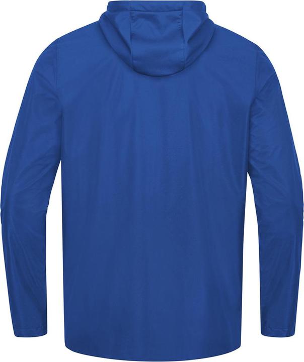 Immagine prodotto JAKO Giacca All Weather Allround (42)