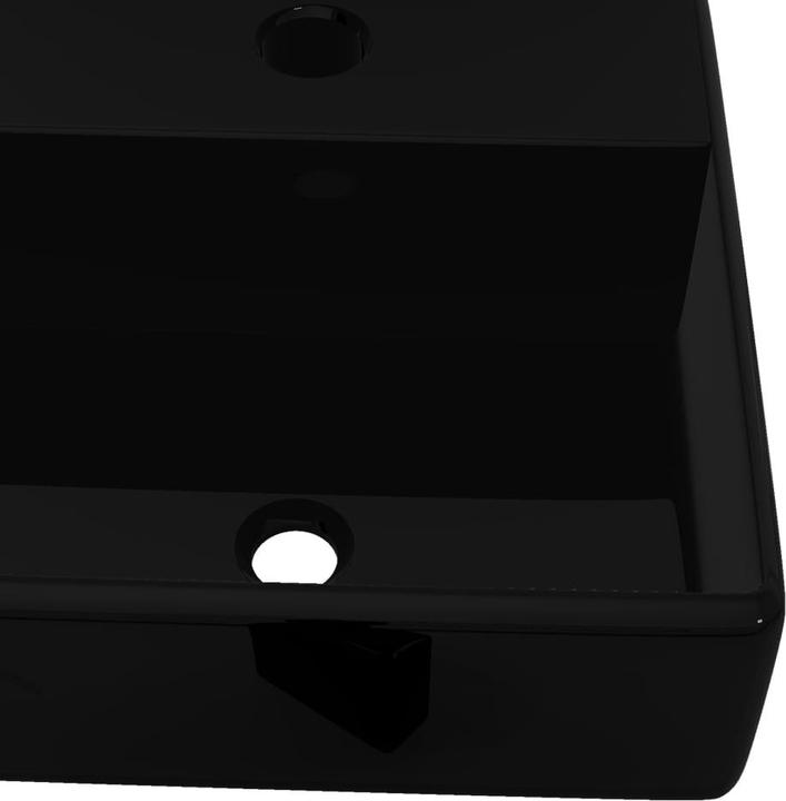 Immagine prodotto VidaXL Penni (300 mm, 380 mm)