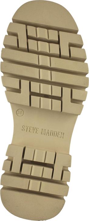Actual product image Steve Madden Chelsea CASSANDRA (41)